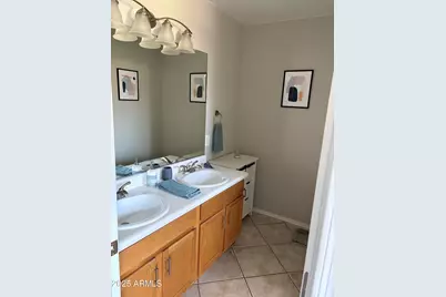 17901 N 111th Drive, Surprise, AZ 85378 - Photo 19