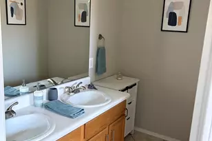 17901 N 111th Dr, Surprise, AZ 85378 - Photo 19