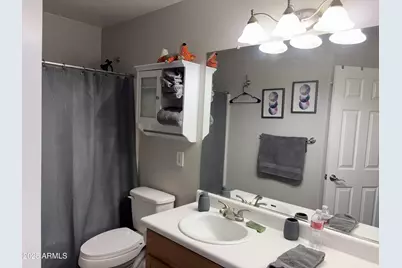 17901 N 111th Drive, Surprise, AZ 85378 - Photo 15