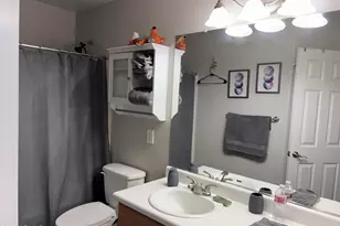 17901 N 111th Dr, Surprise, AZ 85378 - Photo 15