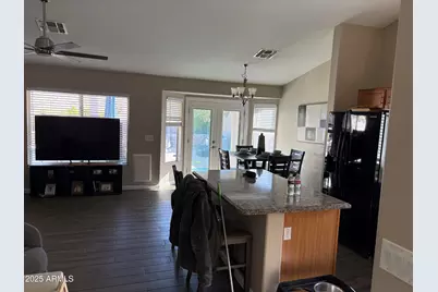 17901 N 111th Drive, Surprise, AZ 85378 - Photo 7