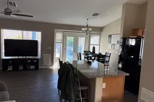 17901 N 111th Dr, Surprise, AZ 85378 - Photo 7