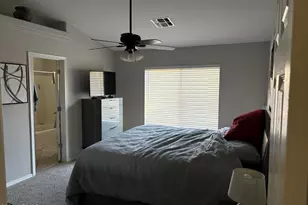 17901 N 111th Dr, Surprise, AZ 85378 - Photo 17