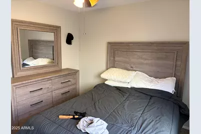 17901 N 111th Drive, Surprise, AZ 85378 - Photo 25