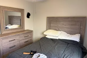 17901 N 111th Dr, Surprise, AZ 85378 - Photo 25