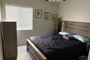 17901 N 111th Dr, Surprise, AZ 85378 - Photo 23