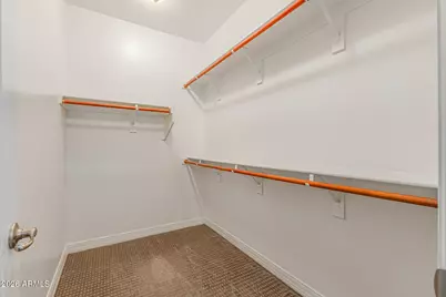 9895 W Via Del Sol --, Peoria, AZ 85383 - Photo 47