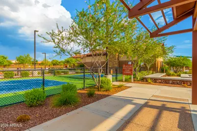 9895 W Via Del Sol --, Peoria, AZ 85383 - Photo 59