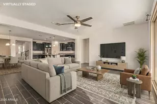 9895 W Via Del Sol, Peoria, AZ 85383 - Photo 17