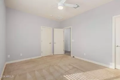 9895 W Via Del Sol --, Peoria, AZ 85383 - Photo 37