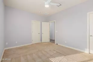 9895 W Via Del Sol, Peoria, AZ 85383 - Photo 37