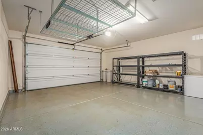 9895 W Via Del Sol --, Peoria, AZ 85383 - Photo 53