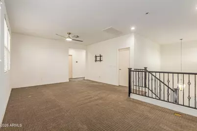 9895 W Via Del Sol --, Peoria, AZ 85383 - Photo 35