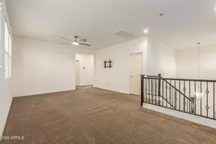 9895 W Via Del Sol, Peoria, AZ 85383 - Photo 35