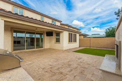 9895 W Via Del Sol --, Peoria, AZ 85383 - Photo 49