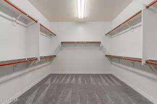 9895 W Via Del Sol, Peoria, AZ 85383 - Photo 31