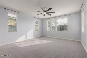 9895 W Via Del Sol, Peoria, AZ 85383 - Photo 23