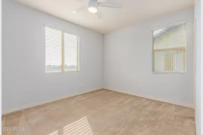 9895 W Via Del Sol --, Peoria, AZ 85383 - Photo 41