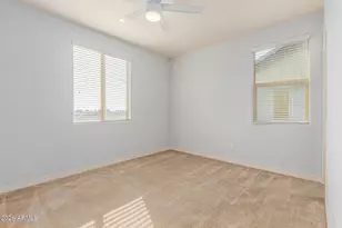 9895 W Via Del Sol, Peoria, AZ 85383 - Photo 41