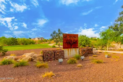 9895 W Via Del Sol --, Peoria, AZ 85383 - Photo 55