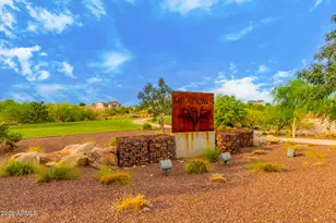 9895 W Via Del Sol, Peoria, AZ 85383 - Photo 55