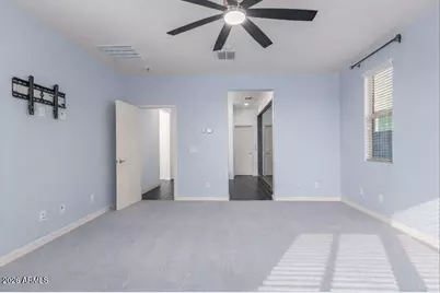 9895 W Via Del Sol --, Peoria, AZ 85383 - Photo 25