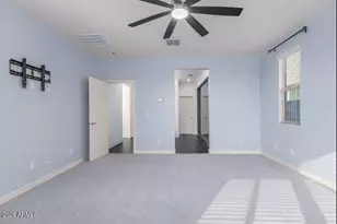 9895 W Via Del Sol, Peoria, AZ 85383 - Photo 25