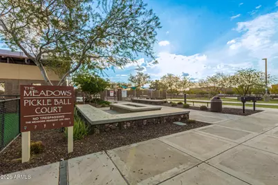 9895 W Via Del Sol --, Peoria, AZ 85383 - Photo 57