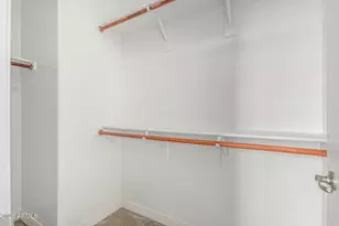 9895 W Via Del Sol, Peoria, AZ 85383 - Photo 39