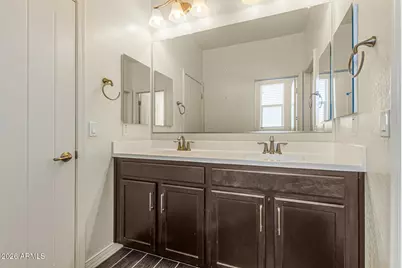 9895 W Via Del Sol --, Peoria, AZ 85383 - Photo 43