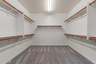 9895 W Via Del Sol --, Peoria, AZ 85383 - Photo 29