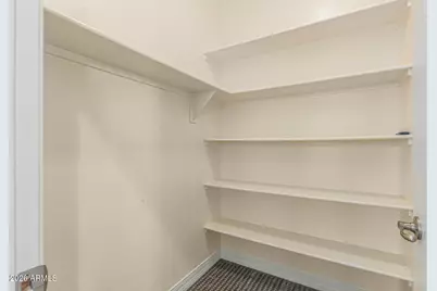 9895 W Via Del Sol --, Peoria, AZ 85383 - Photo 35