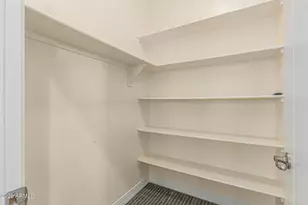 9895 W Via Del Sol, Peoria, AZ 85383 - Photo 35