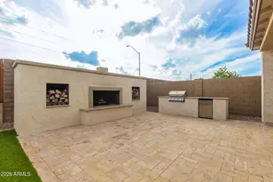 9895 W Via Del Sol, Peoria, AZ 85383 - Photo 51