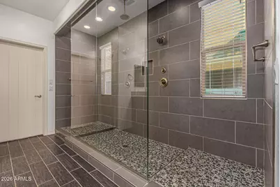 9895 W Via Del Sol --, Peoria, AZ 85383 - Photo 29