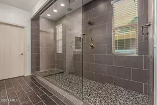 9895 W Via Del Sol, Peoria, AZ 85383 - Photo 27