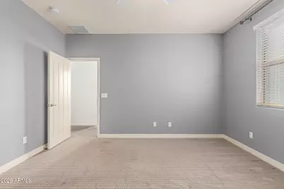 9895 W Via Del Sol --, Peoria, AZ 85383 - Photo 45