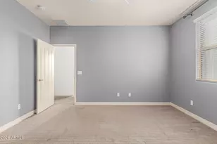 9895 W Via Del Sol, Peoria, AZ 85383 - Photo 45