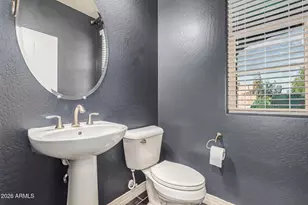 9895 W Via Del Sol, Peoria, AZ 85383 - Photo 15