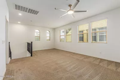 9895 W Via Del Sol --, Peoria, AZ 85383 - Photo 33