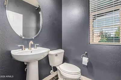 9895 W Via Del Sol --, Peoria, AZ 85383 - Photo 19