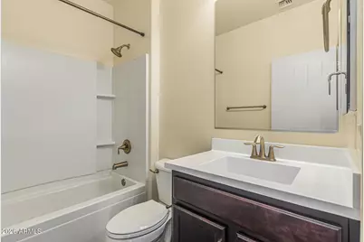 9895 W Via Del Sol --, Peoria, AZ 85383 - Photo 39