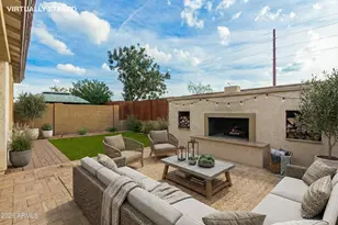 9895 W Via Del Sol, Peoria, AZ 85383 - Photo 47