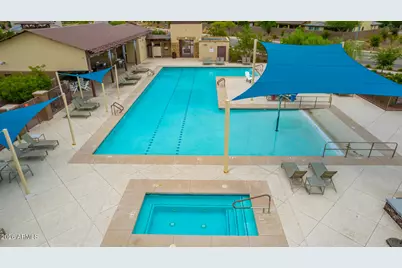 9895 W Via Del Sol --, Peoria, AZ 85383 - Photo 61