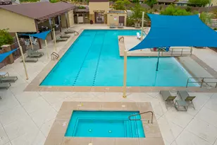 9895 W Via Del Sol, Peoria, AZ 85383 - Photo 61