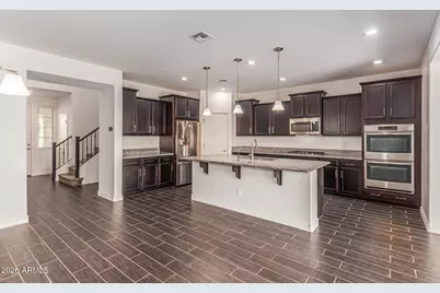 9895 W Via Del Sol --, Peoria, AZ 85383 - Photo 11