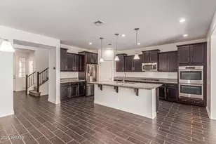 9895 W Via Del Sol, Peoria, AZ 85383 - Photo 11