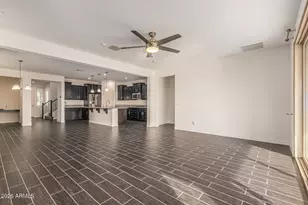 9895 W Via Del Sol, Peoria, AZ 85383 - Photo 21