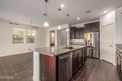 9895 W Via Del Sol --, Peoria, AZ 85383 - Photo 9