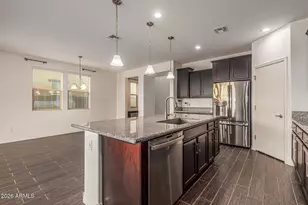 9895 W Via Del Sol, Peoria, AZ 85383 - Photo 9